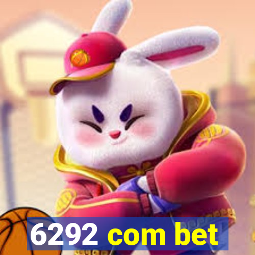 6292 com bet